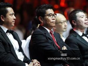 巴特勒复出,时间预测,训练营开启,熊猫体育官网,熊猫体育赛事直播,熊猫体育App,熊猫体育下载,熊猫体育平台,熊猫体育入口,熊猫体育互动体验,熊猫体育优势