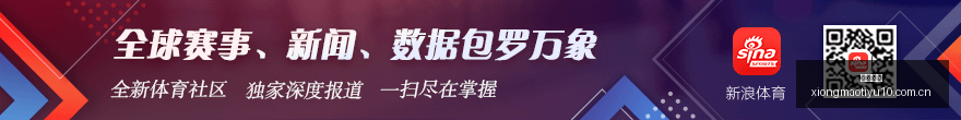 进球效率大,卢卡库与奥,斯梅恩巅峰,熊猫体育官网,熊猫体育赛事直播,熊猫体育App,熊猫体育下载,熊猫体育平台,熊猫体育入口,熊猫体育互动体验,熊猫体育优势