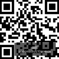 新疆广汇能,源啦啦队选,拔盛典落幕,熊猫体育官网,熊猫体育赛事直播,熊猫体育App,熊猫体育下载,熊猫体育平台,熊猫体育入口,熊猫体育互动体验,熊猫体育优势