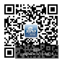小卡成快船,禁赛焦点却,否认关联,熊猫体育官网,熊猫体育赛事直播,熊猫体育App,熊猫体育下载,熊猫体育平台,熊猫体育入口,熊猫体育互动体验,熊猫体育优势