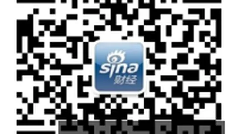 小卡成快船禁赛焦，熊猫体育平台，点却否认关联，真相曝光令人惋惜