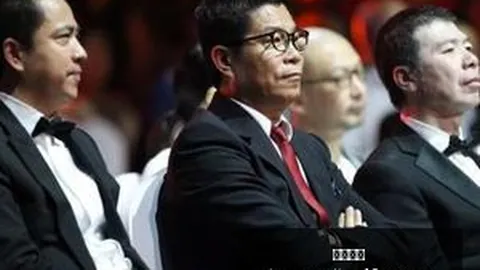 2028年对马岛，熊猫体育赛事直播，之魂 冥人奇谭衍生动画正式发布